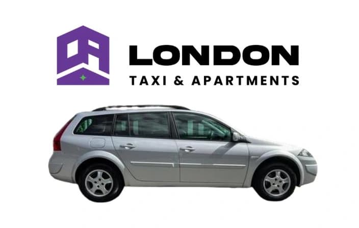 Estate Car